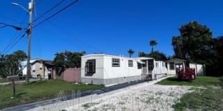 11426 Rohrman Rd 11426 Rohrman Rd Photo Gallery 1