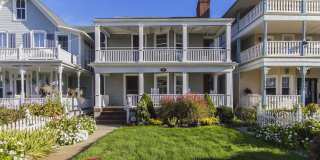 13 Pitman Avenue 13 Pitman Avenue Photo Gallery 1