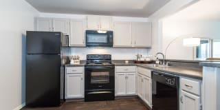 Maryland Park Apartments Maryland Park Apartments Photo Gallery 1
