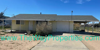 8950 9th Avenue 8950 9th Avenue Photo Gallery 1