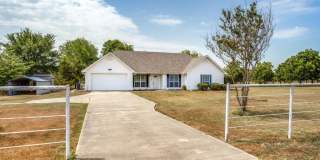 18125 Farm Road 1567 @ 18125 Farm Road 1567 @ Photo Gallery 1
