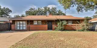 5426 43rd Street 5426 43rd Street Photo Gallery 1