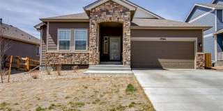 17966 Lapis Court 17966 Lapis Court Photo Gallery 1