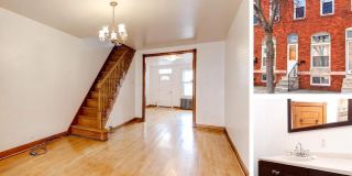 626 S LAKEWOOD AVENUE 626 S LAKEWOOD AVENUE Photo Gallery 1