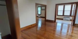 248 Ampere Pkwy 248 Ampere Pkwy Photo Gallery 1