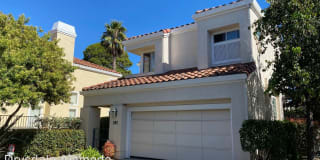 115 Keil Bay 115 Keil Bay Photo Gallery 1