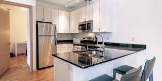 7 West 7 West Photo Gallery 1