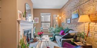 609 S 9th Street 609 S 9th Street Photo Gallery 1