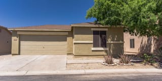40562 N High Meadows Dr 40562 N High Meadows Dr Photo Gallery 1
