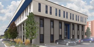 The Tremont The Tremont Photo Gallery 1