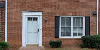 4851 Tower Road D 4851 Tower Road D Photo Gallery 1