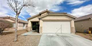 9594 Bighorn Ranch Avenue 9594 Bighorn Ranch Avenue Photo Gallery 1