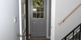 21408 Inkster Road 21408 Inkster Road Photo Gallery 1
