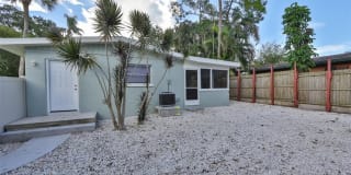 14160 VICTORIA ROAD 14160 VICTORIA ROAD Photo Gallery 1