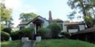 1216 E 35th Street 1216 E 35th Street Photo Gallery 1