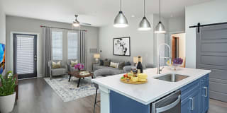 Enclave at Deep River Enclave at Deep River Photo Gallery 1