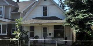 334 LAKE ST 334 LAKE ST Photo Gallery 1