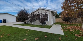 1409 S 6th Avenue 1409 S 6th Avenue Photo Gallery 1
