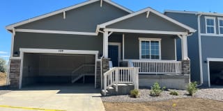 1714 Foggy Brook Dr 1714 Foggy Brook Dr Photo Gallery 1