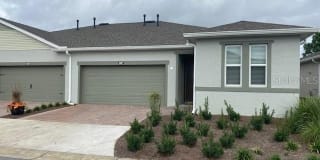 5297 NW 34TH STREET 5297 NW 34TH STREET Photo Gallery 1