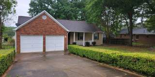 3671 Ashbill Court 3671 Ashbill Court Photo Gallery 1