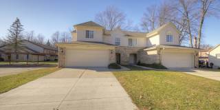 15111 Fairfield Street 15111 Fairfield Street Photo Gallery 1