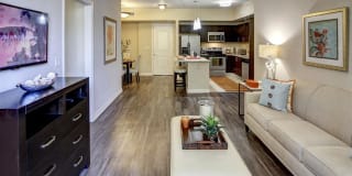 One Plantation One Plantation Photo Gallery 1