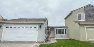 712 Sherman cir 712 Sherman cir Photo Gallery 1