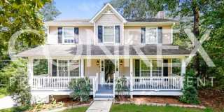 108 Forest Hills Terrace 108 Forest Hills Terrace Photo Gallery 1