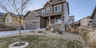 7773 Oasis Drive 7773 Oasis Drive Photo Gallery 1