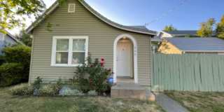 809 Fell St 809 Fell St Photo Gallery 1