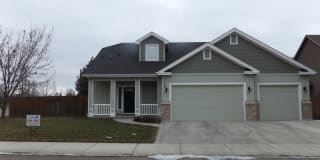5130 Mendelson Ave 5130 Mendelson Ave Photo Gallery 1