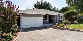 3456 Altura Ave 3456 Altura Ave Photo Gallery 1
