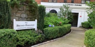 1 Broad Parkway 1 Broad Parkway Photo Gallery 1