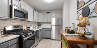Arrive Silver Spring Arrive Silver Spring Photo Gallery 1