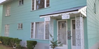 1528 Steves Avenue 1528 Steves Avenue Photo Gallery 1