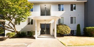 4177 W Lake Sammamish Parkway SE Unit A307 - 1 4177 W Lake Sammamish Parkway SE Unit A307 - 1 Photo Gallery 1