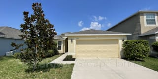10520 Standing Stone Dr 10520 Standing Stone Dr Photo Gallery 1