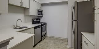 Alvista Trailside Alvista Trailside Photo Gallery 1
