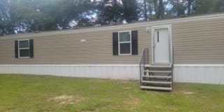 80 Jarrell Road 80 Jarrell Road Photo Gallery 1