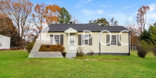 709 Lakeside Avenue 709 Lakeside Avenue Photo Gallery 1