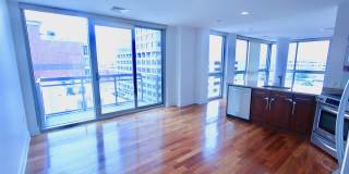 201 LUIS M MARIN BLVD 201 LUIS M MARIN BLVD Photo Gallery 1