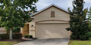 1054 ORCA COURT 1054 ORCA COURT Photo Gallery 1