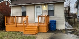 11417 Sherman Ave 11417 Sherman Ave Photo Gallery 1