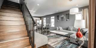 5151 Riverton Avenue 5151 Riverton Avenue Photo Gallery 1