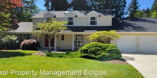 3105 130th PL NE 3105 130th PL NE Photo Gallery 1