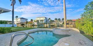 373 Egret Avenue 373 Egret Avenue Photo Gallery 1