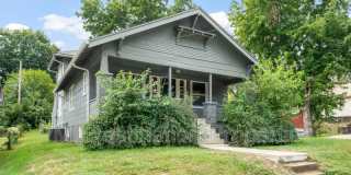 1545 Cleveland Ave 1545 Cleveland Ave Photo Gallery 1