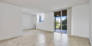 5961 NW 2 Avenue 5961 NW 2 Avenue Photo Gallery 1