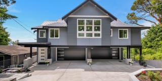 15901 Maplewild Ave SW #B 15901 Maplewild Ave SW #B Photo Gallery 1